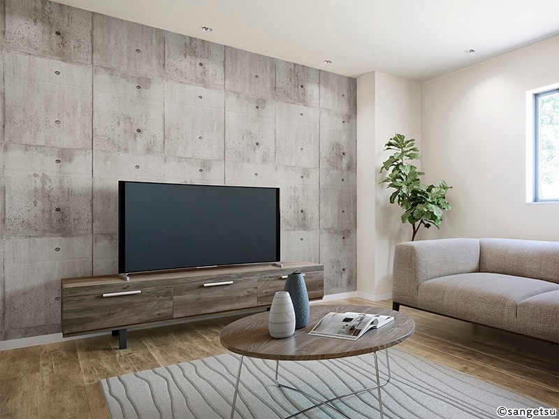 1_000000012063.jpg?1685180446