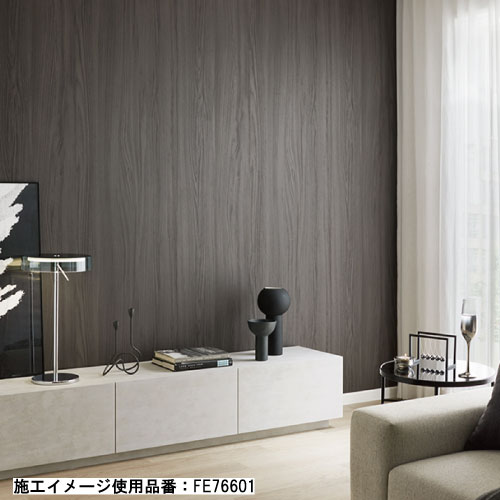 1080品 14_000000015763.jpg?1741829054