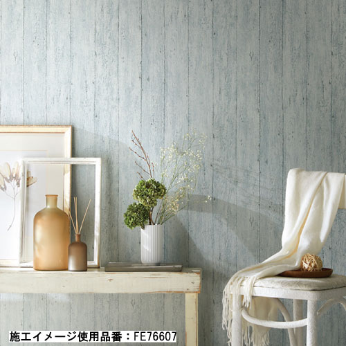 FENページ Feniex Q Series Flat Wide Surface Mount LED Grille Light