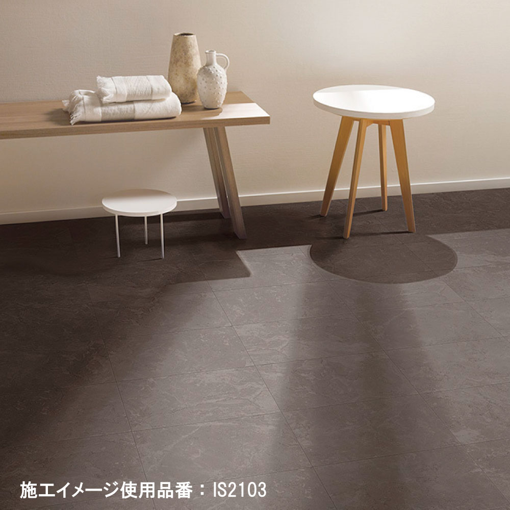 フロアタイル　３ケース 楽天市場】フロアタイル ウッド 木目 サンゲツ 床材 ブラック