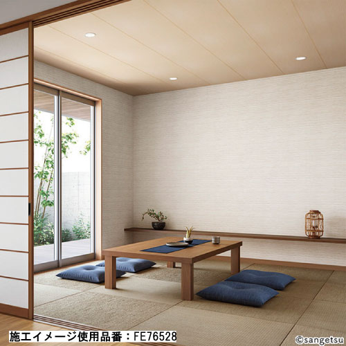 ルチノ様 おまとめ専用 6_000000015765.jpg?1741675249