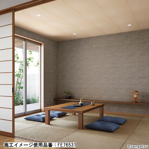 9_000000015765.jpg?1741675249