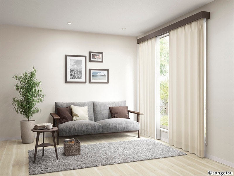 サンゲツ FE76312 抗ウイルス 石目調 【15m/30m/道具付/道具無】選択