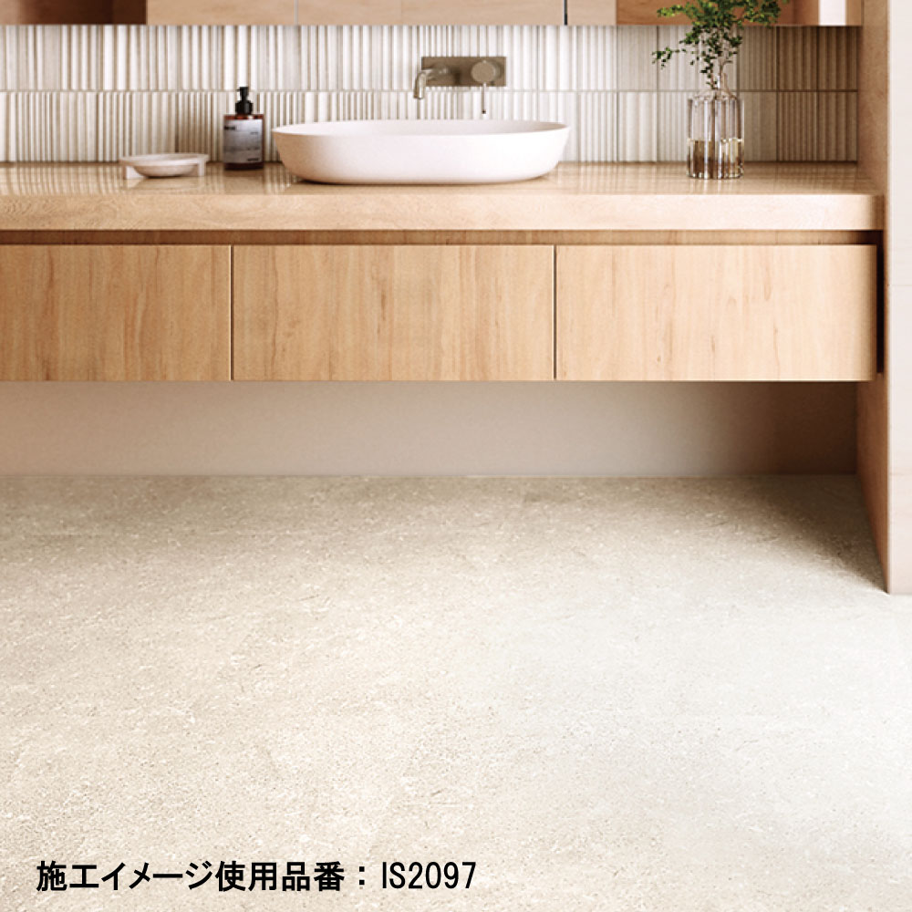 1_000000021466.jpg?1744792550