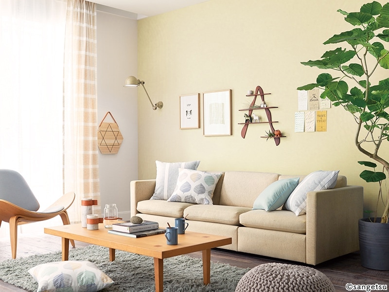 SP9718】サンゲツ 壁紙 クロス 50m その他 SP9718 50m のり無し】 SP