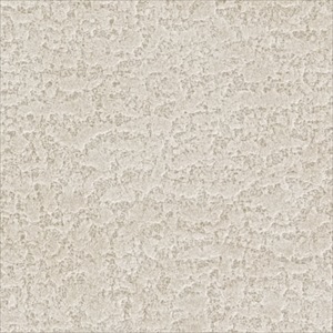 すずめページ アレックス DBA-NZE121 スピードメーター XS150 WISEセレクション 1E7