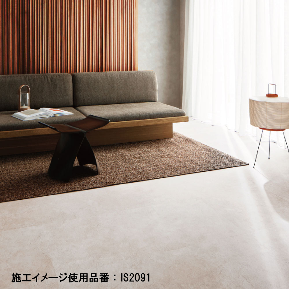 JRFページ BMX【12インチ】DURCUS ONE ダーカスワン ブルー 子供 （SOLO