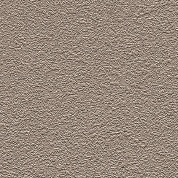 トキワ TWS8241 石目調 ブラウン【15m/30m/道具付/道具無】選択