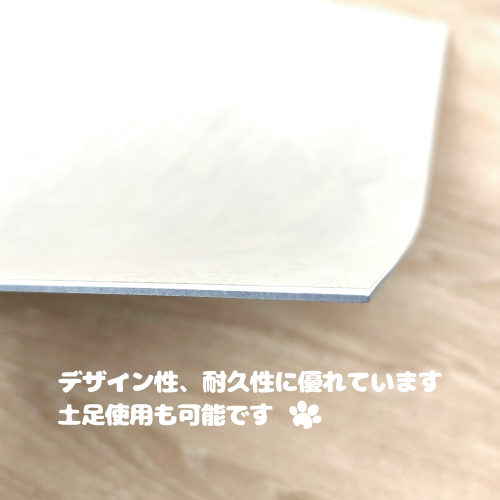 サンゲツ アンティークタイル 2色 フロアタイル IS2089～IS2090