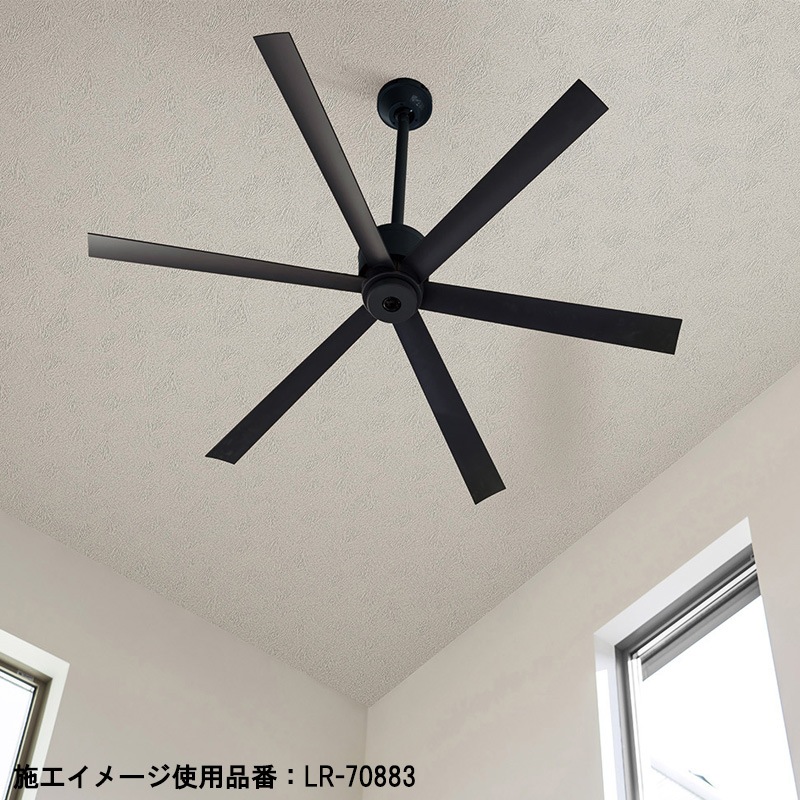 はる のり無し壁紙 リリカラ 天井 5色 LR-70880～LR-70884 らくらく