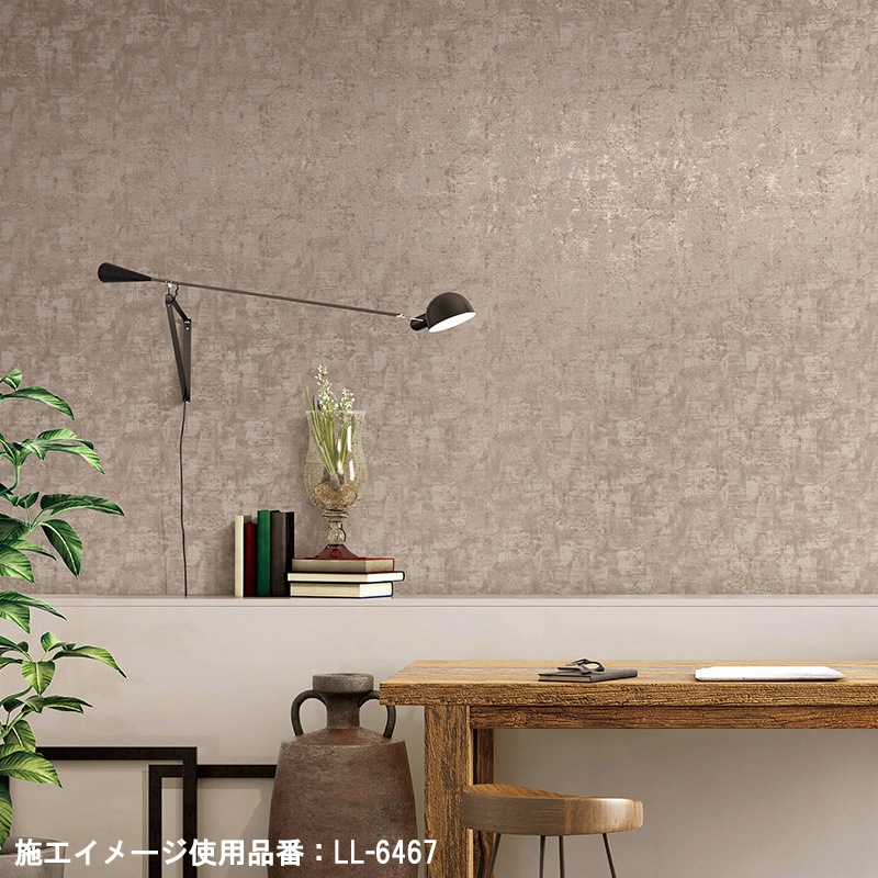 リリカラ カラーバリエーション 13色 LL-6462～LL-6474 【15m/30m/道具