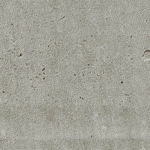 サンゲツ RE53362 【15m/30m/道具付/道具無】選択 生のり付き壁紙