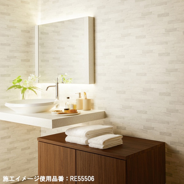 デレラ コマフィルム ジンライ① デレラ コマフィルム ジンライ① 蒼穹のファフナー 20TH PROJECT