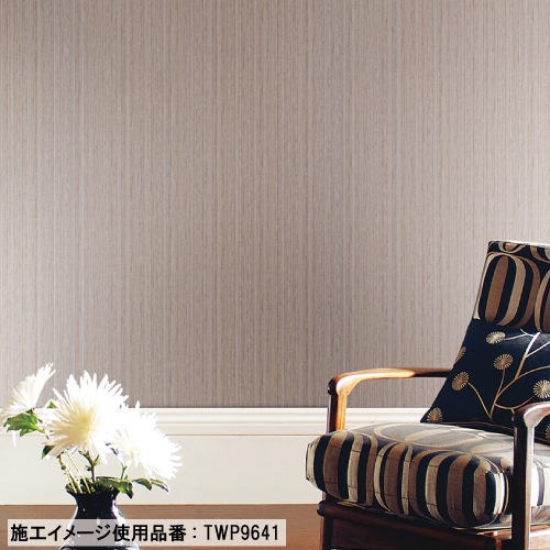 トキワ BULLTEX 不燃認定 9色 TWP9640～TWP9293 PINEBULL