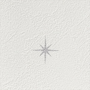 サンゲツ SP9789 パターン 星柄【15m/30m/道具付/道具無】選択