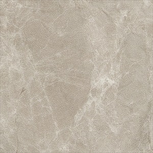 サンゲツ FE76668 生のり付き壁紙 15m/30mセット コンクリート