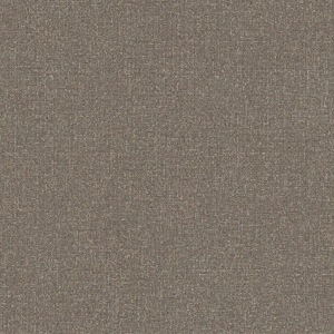 東リ CF3574 クッションフロア マテリアル 2.3mm厚 182cm CFシート-P