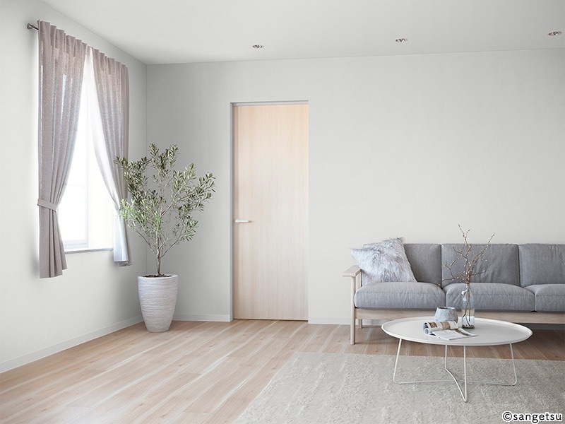 kgページ サンゲツ FE76430 スーパー耐久性 石目調 【15m/30m/道具付/道具無