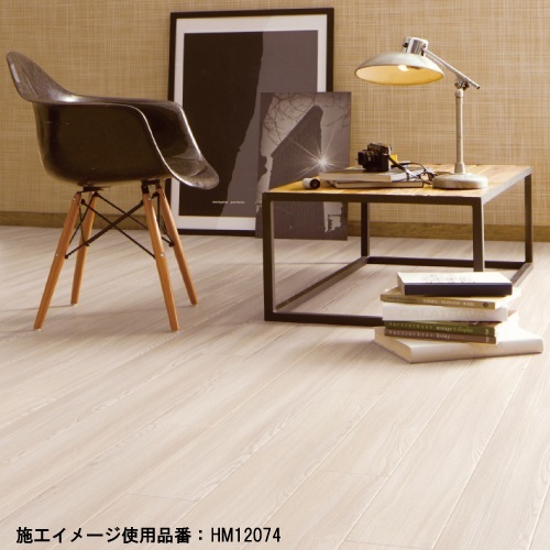 2_000000020774.jpg?1754025878