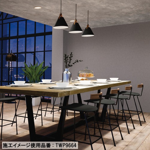 4_000000021274.jpg?1738122028