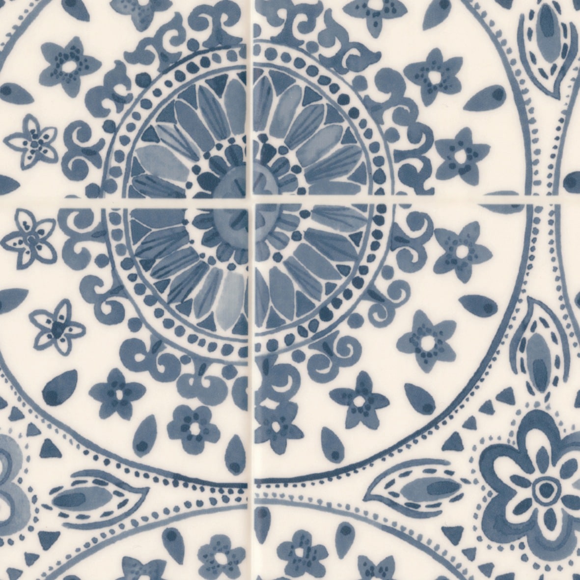 リリカラ LH81548 石目調 タイル クッションフロア 2025-2028