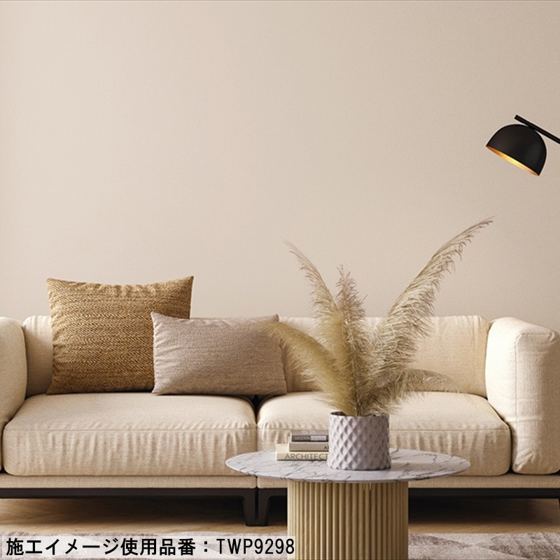 ぷりん様 51688)シート，フロントスプリングアッパー ホンダ ホンダ純正