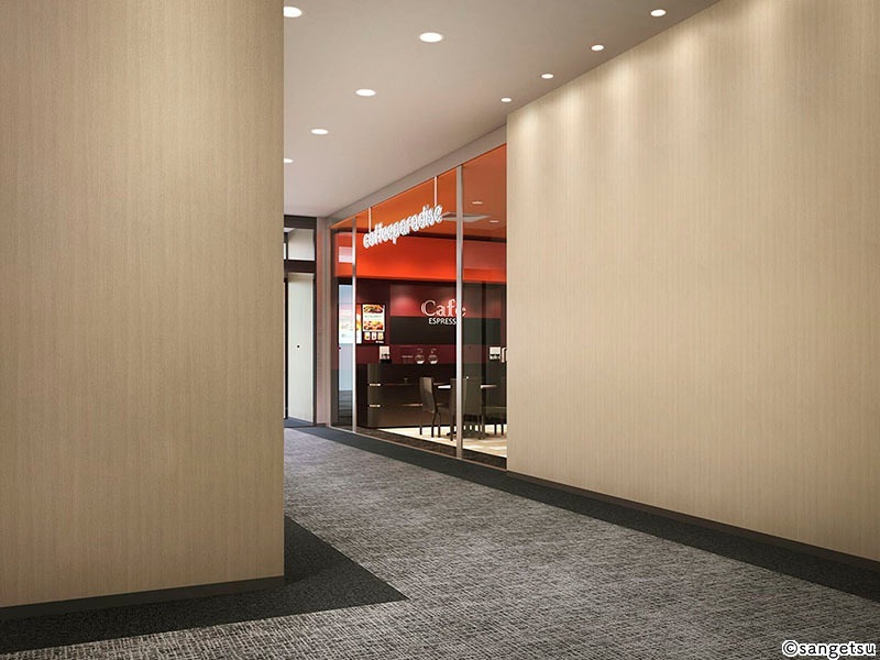 サンゲツ TH32632 ウッド スーパー耐久性 木目調 選択 生のり付き壁紙 FAITH セット販売（購入単位：セット） | サンゲツ FAITH フェイス 糊なし⁄のり無し壁紙 クロス ウッド スーパー耐久性 木目調 TH32632 (旧 TH30937)  1m×注文数 巾92cm | 防かび 抗菌 表面強化 汚れ防止 | 壁紙