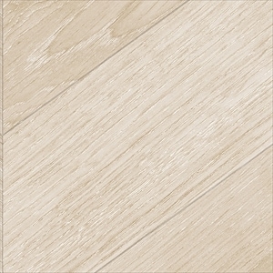 メル79653 リリカラ LH81326 WOOD 木目調 クッションフロア 2022-2025