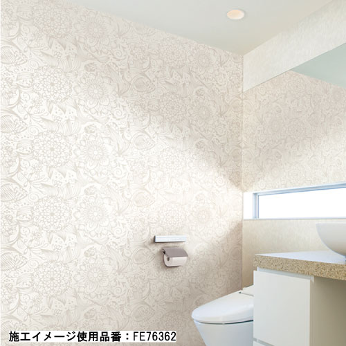 10_000000015775.jpg?1741314434