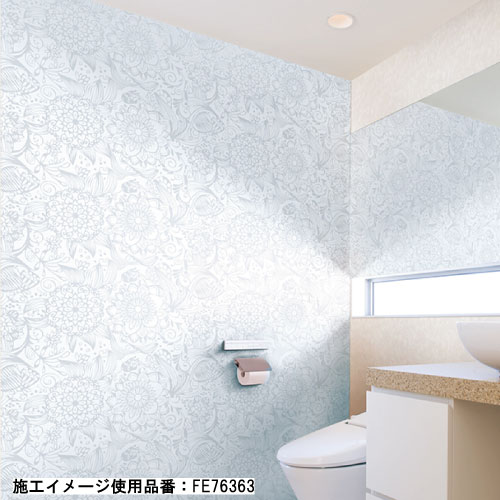 11_000000015775.jpg?1741314434