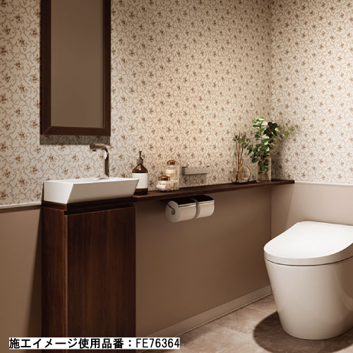 汚いけど汚れもある スニーカー 汚れ落とし スプレー 泡 白 汚れ 落とす スニーカー