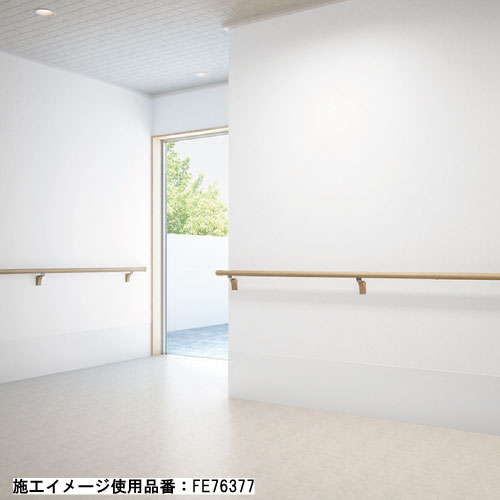 24_000000015775.jpg?1741314434