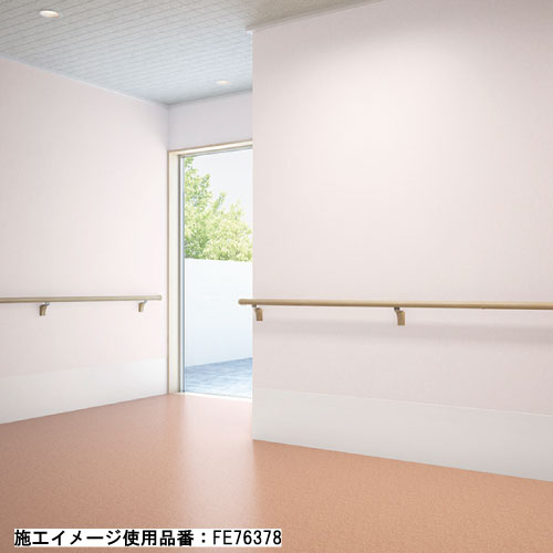 destination ご確認ください サンゲツ 汚れ防止壁紙 29色 FE76356～FE76384 FINE ファイン 2023