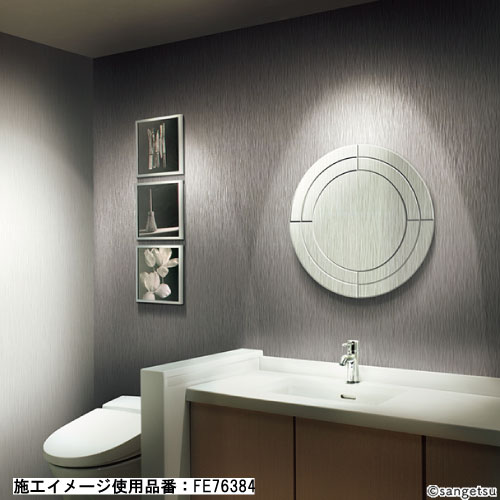 汚いけど汚れもある hq720.jpg?sqp=-