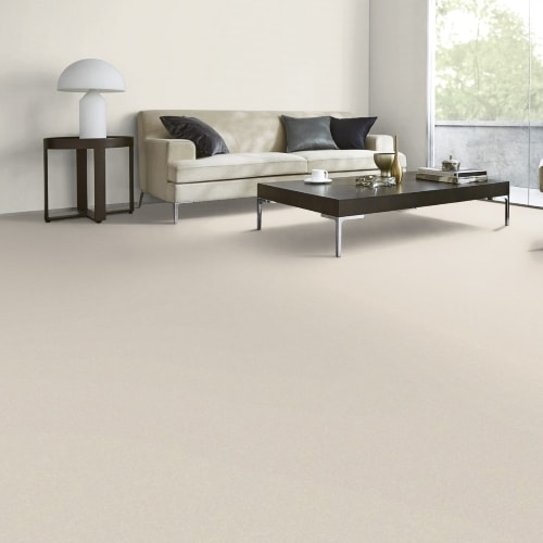 東リ CF3572 マテリアル CFシート-P NW 2021-2024 クッションフロア CF