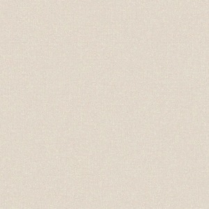 東リ CF3572 マテリアル CFシート-P NW 2021-2024 クッションフロア CF