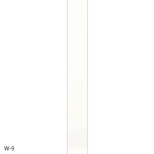 10_000000009975.jpg?1695793506