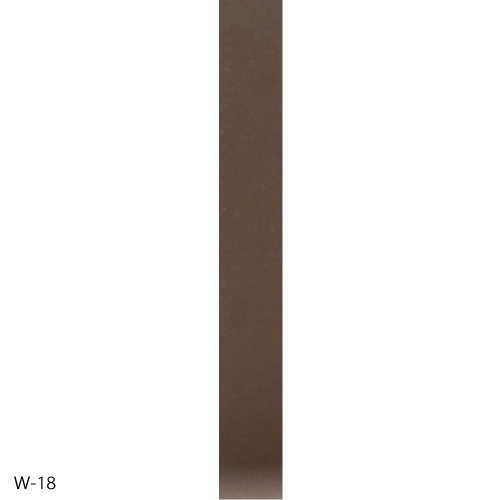 16_000000009975.jpg?1695793506