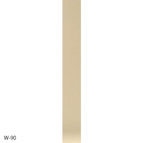 4_000000009975.jpg?1695793506