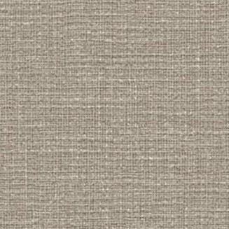 東リ VS2061 織物調 グレー【15m/30m/道具付/道具無】選択 生のり付き