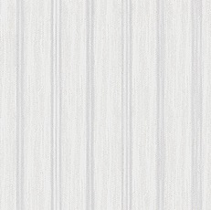 サンゲツ SP9785 パターン ストライプ【15m/30m/道具付/道具無