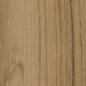 サンゲツ FE76572 木目調 【15m/30m/道具付/道具無】選択 生のり付き