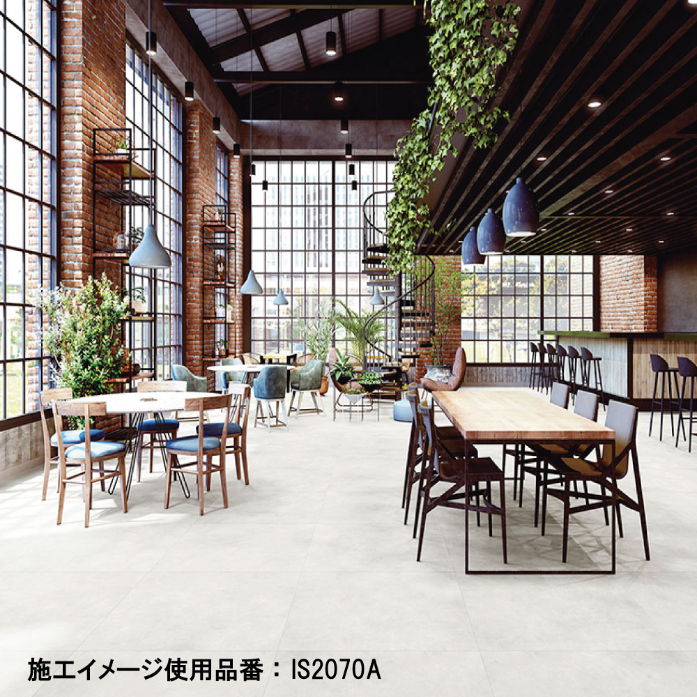 6ケース　サンゲツ  フロアタイル 6ケース サンゲツ フロアタイル