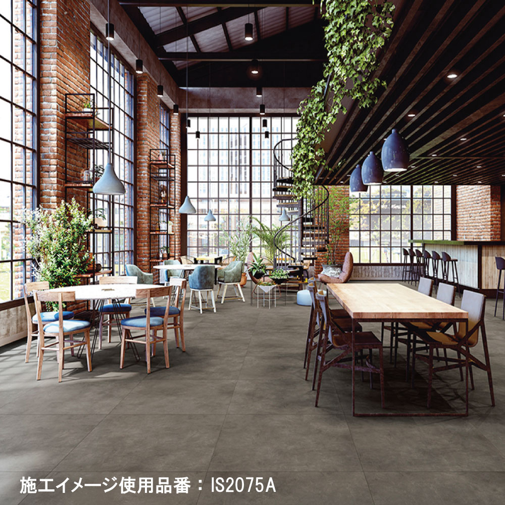 Sea専用 ドレスアップ艇 KAWASAKI ULTRA310X SEを公開！！ | ネオネット