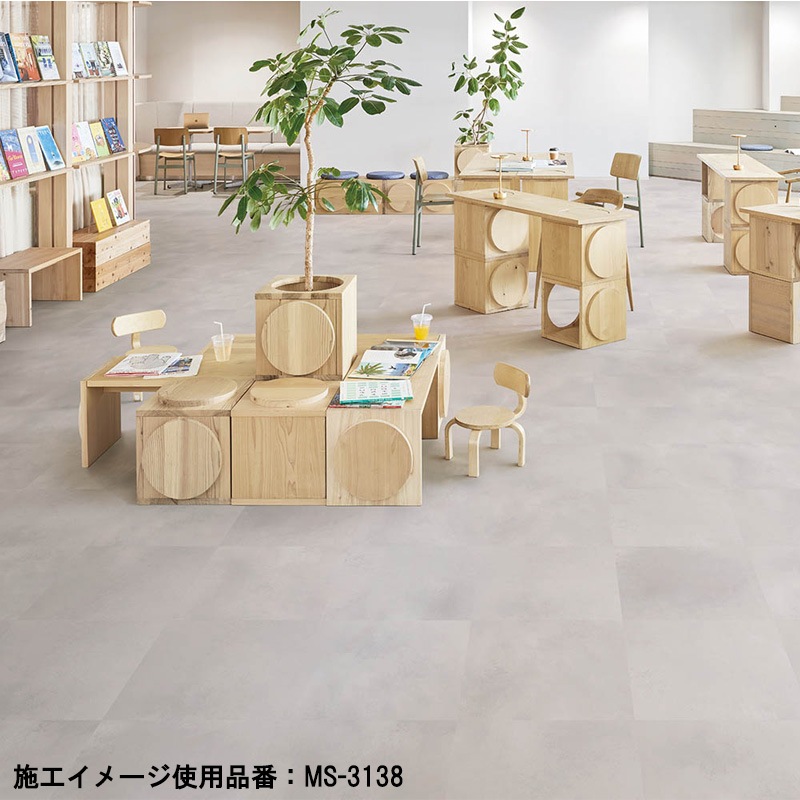 ジンタンさま専用 ChapadoenLaton シルバ、Ms23 マティル ロッソ Zサイズ｜床材商品情報｜田島ルーフィング