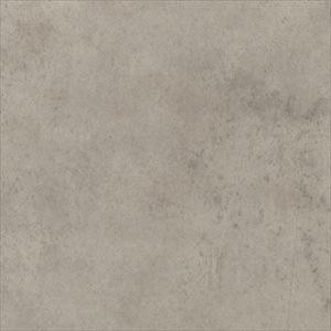 ドレッサー　細部 サンゲツ HM11087 石目調 H FLOOR Hフロア 2022-2024 クッション