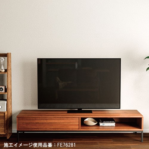 【原画】　momorin サンゲツ ハードストレッチ壁紙 28色 FE76257～FE76284 FINE