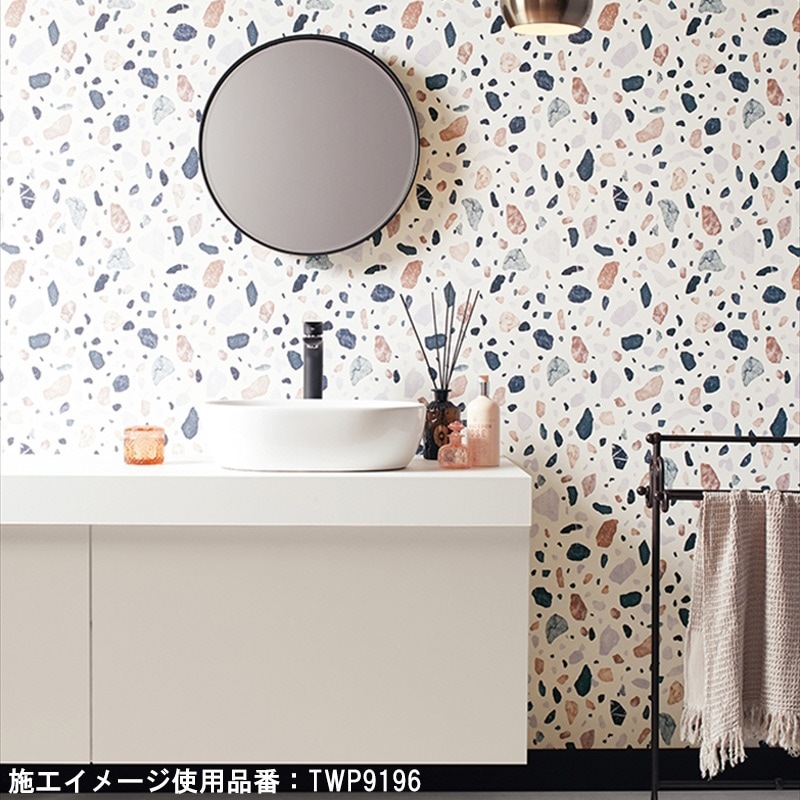 【ピットブルマル】 ピットブルマル】 Pit Bull【ピットブル】 | HEXA GEAR . COM