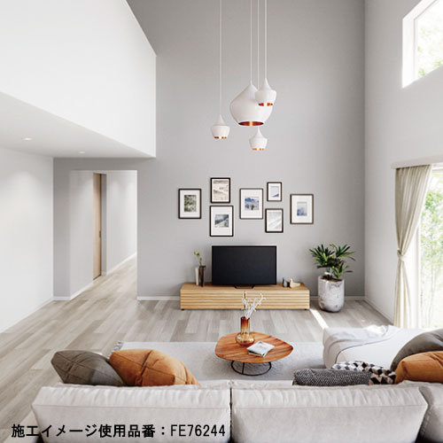 こてつデザイン TSデザイン カーゴパンツ ライダーカーゴ 84504 TS 4D ナイロンドッツ