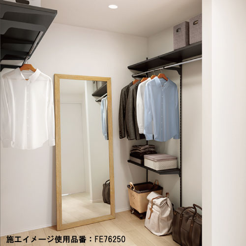 FORT製 楽天市場】【＊送料無料（わEX便）】壁紙 のり付き壁紙 クロス